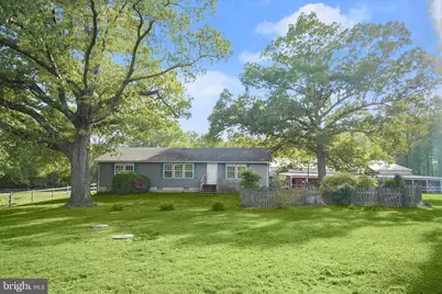 3325 Allday Road, Huntingtown, MD 20639 - Photo 7