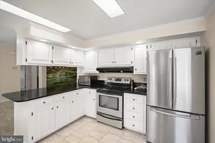 3325 Allday Rd, Huntingtown, MD 20639 - Photo 15