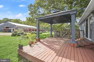 3325 Allday Rd, Huntingtown, MD 20639 - Photo 35