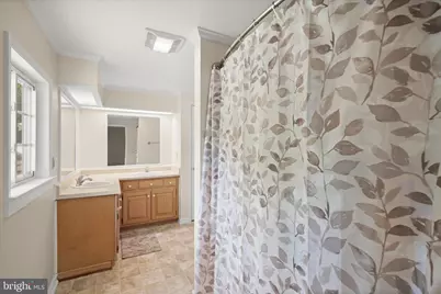 3325 Allday Road, Huntingtown, MD 20639 - Photo 23