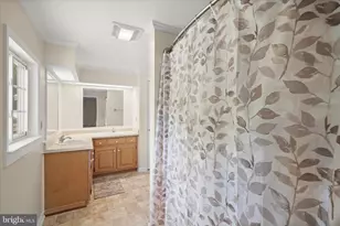 3325 Allday Rd, Huntingtown, MD 20639 - Photo 23
