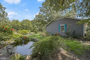 3325 Allday Rd, Huntingtown, MD 20639 - Photo 41