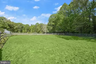 3325 Allday Rd, Huntingtown, MD 20639 - Photo 67