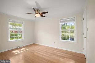 3325 Allday Rd, Huntingtown, MD 20639 - Photo 27