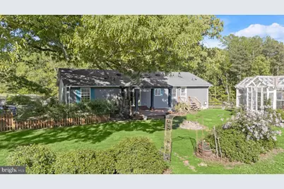3325 Allday Road, Huntingtown, MD 20639 - Photo 33