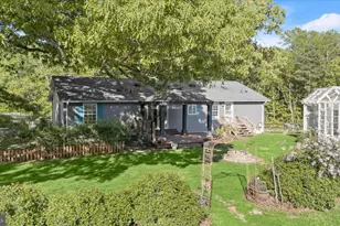 3325 Allday Rd, Huntingtown, MD 20639 - Photo 33