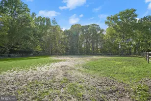 3325 Allday Rd, Huntingtown, MD 20639 - Photo 69