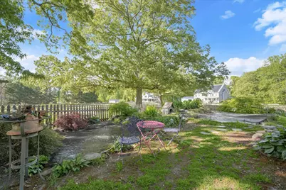 3325 Allday Road, Huntingtown, MD 20639 - Photo 39