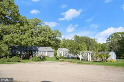 3325 Allday Road, Huntingtown, MD 20639 - Photo 45