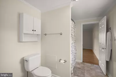 3325 Allday Road, Huntingtown, MD 20639 - Photo 25
