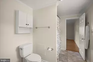 3325 Allday Rd, Huntingtown, MD 20639 - Photo 25