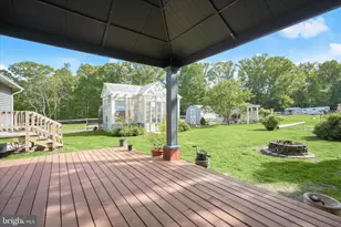 3325 Allday Rd, Huntingtown, MD 20639 - Photo 33