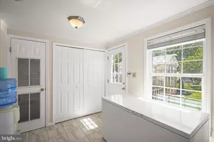 3325 Allday Rd, Huntingtown, MD 20639 - Photo 19