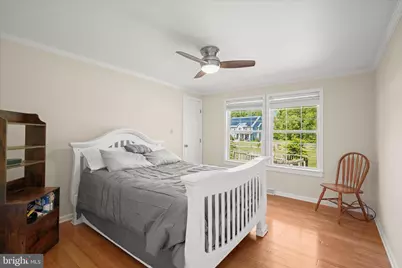 3325 Allday Road, Huntingtown, MD 20639 - Photo 29