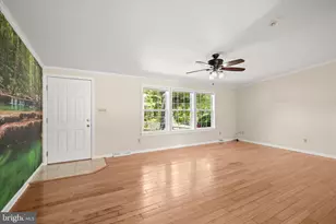 3325 Allday Rd, Huntingtown, MD 20639 - Photo 9