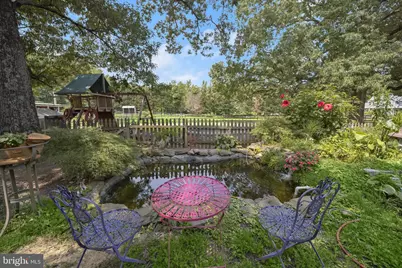 3325 Allday Road, Huntingtown, MD 20639 - Photo 39