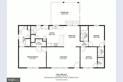 3325 Allday Road, Huntingtown, MD 20639 - Photo 75