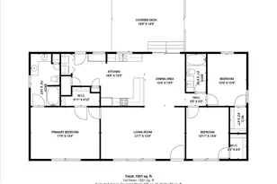 3325 Allday Rd, Huntingtown, MD 20639 - Photo 75