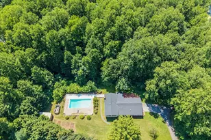 3611 Karen Dr, Chesapeake Beach, MD 20732 - Photo 1