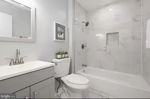3611 Karen Dr, Chesapeake Beach, MD 20732 - Photo 9