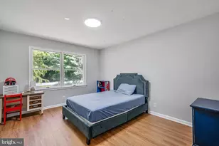3611 Karen Dr, Chesapeake Beach, MD 20732 - Photo 13