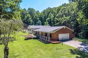 3611 Karen Dr, Chesapeake Beach, MD 20732 - Photo 27
