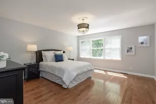 3611 Karen Dr, Chesapeake Beach, MD 20732 - Photo 7