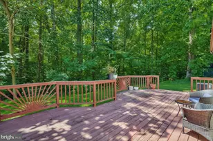 3611 Karen Dr, Chesapeake Beach, MD 20732 - Photo 23