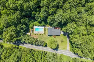 3611 Karen Dr, Chesapeake Beach, MD 20732 - Photo 29