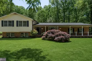 3611 Karen Dr, Chesapeake Beach, MD 20732 - Photo 1