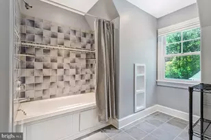 7205 S Flint Hill Road S, Owings, MD 20736 - Photo 75