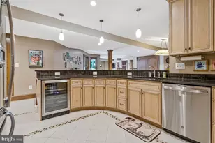 7205 S Flint Hill Road S, Owings, MD 20736 - Photo 79