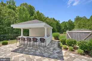 7205 S Flint Hill Road S, Owings, MD 20736 - Photo 111