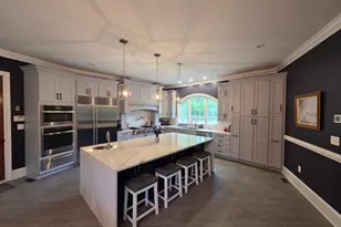 7205 S Flint Hill Road S, Owings, MD 20736 - Photo 11