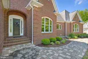 7205 S Flint Hill Road S, Owings, MD 20736 - Photo 33