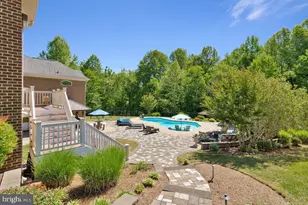 7205 S Flint Hill Road S, Owings, MD 20736 - Photo 103
