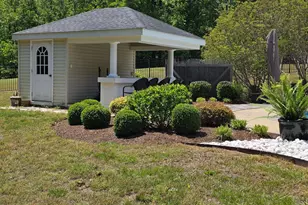 7205 S Flint Hill Road S, Owings, MD 20736 - Photo 19