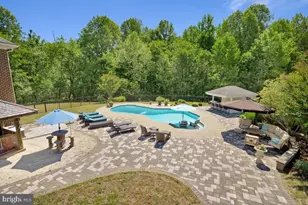 7205 S Flint Hill Road S, Owings, MD 20736 - Photo 107