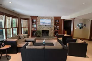 7205 S Flint Hill Road S, Owings, MD 20736 - Photo 3