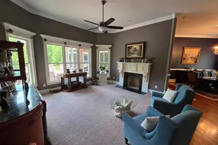 7205 S Flint Hill Road S, Owings, MD 20736 - Photo 17