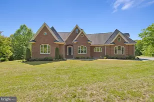 7205 S Flint Hill Road S, Owings, MD 20736 - Photo 31