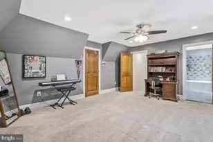 7205 S Flint Hill Road S, Owings, MD 20736 - Photo 73