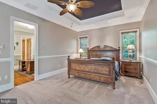 7205 S Flint Hill Road S, Owings, MD 20736 - Photo 41