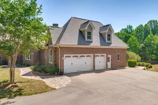 7205 S Flint Hill Road S, Owings, MD 20736 - Photo 119