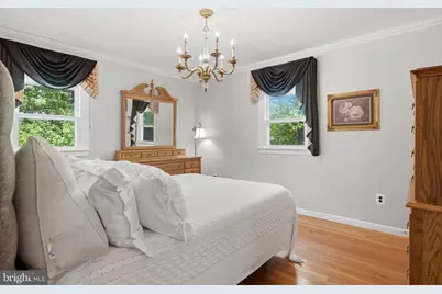 100 David Gray, Saint Leonard, MD 20685 - Photo 25