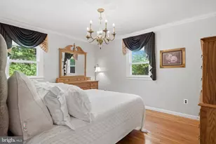 100 David Gray, Saint Leonard, MD 20685 - Photo 25