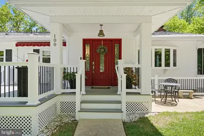 100 David Gray, Saint Leonard, MD 20685 - Photo 5