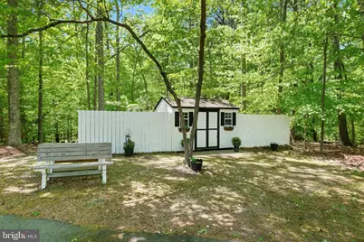 100 David Gray, Saint Leonard, MD 20685 - Photo 53
