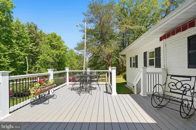100 David Gray, Saint Leonard, MD 20685 - Photo 51