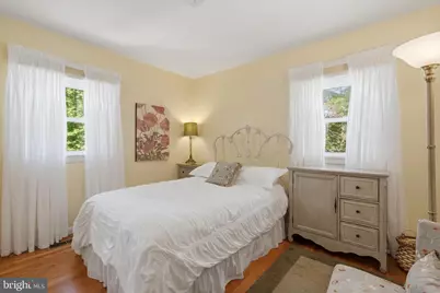 100 David Gray, Saint Leonard, MD 20685 - Photo 27